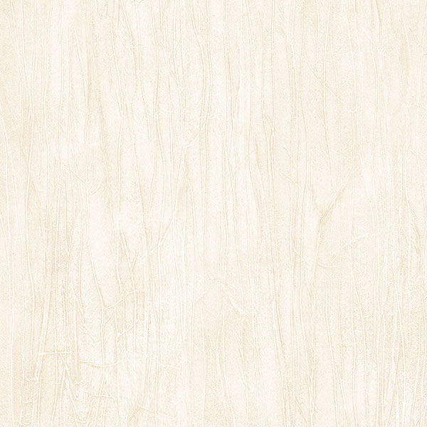 Patton Wallcoverings WF36314 Wall Finishes Frosty Texture Wallpaper